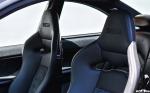 BMW M3 Coupe Carbon Black by EAS 2005 года